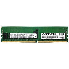 16GB PC4-21300 RDIMM Replacement for Supermicro MEM-DR416L-HL02-ER26 Memory RAM picture