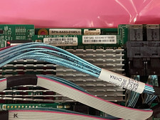 Supermicro BPN-SAS3-216EL 24-Bay SAS3/SATA3 WITH CABLES picture