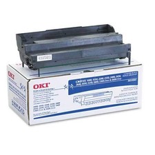 Original Oki 56116901 Black Image Drum. New Sealed Box, We Ship Fast picture