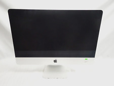 Apple iMac 4K 21.5