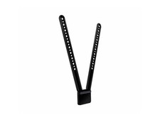 Logitech 939-001498 TV MOUNT FOR MEETUP Display/Monitor Mount Brace picture