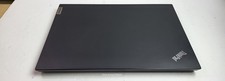 Lenovo ThinkPad P15v (Gen3) i7-12800H NO Ram Or SSD  RTX A2000 picture