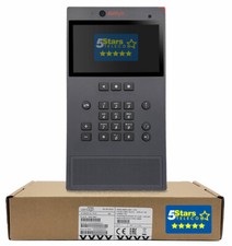 Avaya Vantage K155 Multimedia Device (700513907) - Brand New, 1 Year Warranty picture