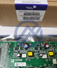 1PCS 031-02061-003 YORK Central Air Conditioner Circuit Board  new  FedEx or DHL picture