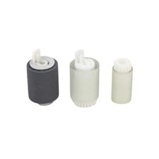 3 Sets New Paper Pickup Roller for Canon IRADV C5030 5035 5045 5051 5235 5240 picture
