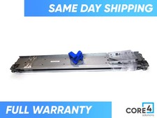 HP 878571-B21 Mounting Rail kit picture