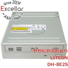 LITEON Blu-ray Drive DH-8E2S Internal Used Compact [Age 13+] picture