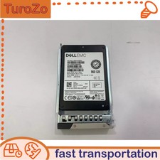 0R1ND2 R1ND2 Dell EMC 960GB 12G 2.5