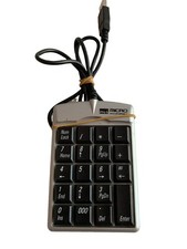 Micro Innovations Numeric Plus KEYPAD picture