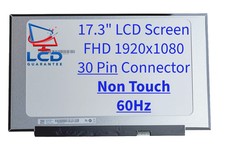 HP 17-CN3034WM 17.3