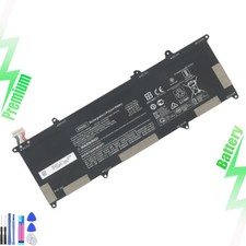 New EP04XL Battery for HP Elite Dragonfly G1 G2 HSTNN-DB9J HSTNN-IB8Y picture
