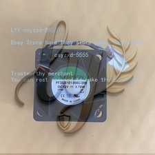 SUNON PF38281B1-000U-S99 DC 12V 3.78W 3828 3.8CM PWM cooling fan picture