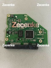 100762568 REV A HDD Logic Controller PCB Board For PCB Digital Seagate picture