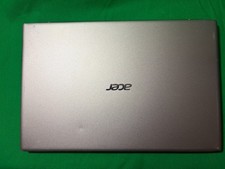 Acer Swift X SFX14-41G Ryzen 7 5800U RTX 3050 Ti 16GB 512GB (SEE PHOTOS & DESC) picture