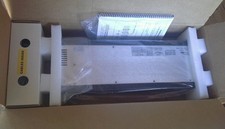 WTI Western Telematic Inc. CPM-1600 Control Port Manager picture
