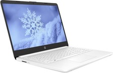 HP 14