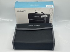 Creality 3D Printer Tool Kit - 74 Pieces picture