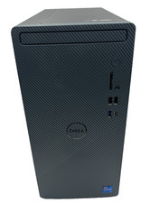 Dell Inspiron 3910 Core i7-12700, 16GB RAM, 1TB NVME, Win11 Pro Desktop picture