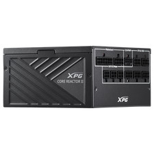750W ADATA XPG CORE CREATOR II POWER SUPPLY picture