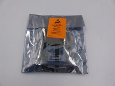 HPE 790317-001 ETHERNET 10GB 2PORT 562FLR -SFP+ ADAPTER picture