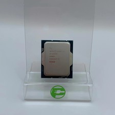 Intel Core i9 13900k 3.00GHz 24 Core SRMBH 32 Thread LGA 1700 picture