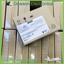 02JG480 Lenovo 3.84TB 4XB7A17054 ThinkSystem 2.5