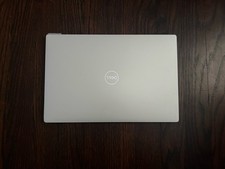 New/unused, Dell XPS 13, i7 2.6GHz, 16GB ram, 1TB Nvme, w/ original cables/box picture