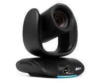 Aver CAM550 4K Dual lens PTZ Conferencing Camera - COMCAM550 picture