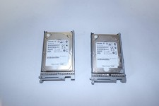 Toshiba AL14SEB120N 1.2TB 10K 12G SAS 2.5