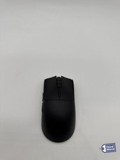 Razer Viper V3 HyperSpeed Wireless Optical Gaming Mouse 30000 DPI Black picture