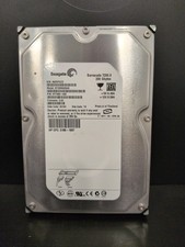Seagate Barracuda ST3200826AS 200GB 3.5