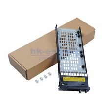 IBM Lenovo 2.5' SAS SATA HDD Caddy Tray ThinkSystem DS2200 DS4200 DS6200 00MT546 picture