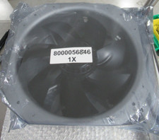 EBM-Papst W2E250-HL06-19 Ventilation Cooling Fan 230v, 180w *Brand New* picture