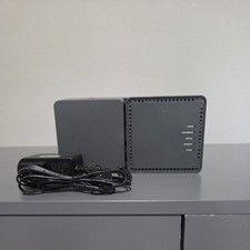 CALIX Gigapoint GP1100X No Power Adapter picture