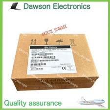 IBM 300GB 49Y1860 49Y1856 SAS 15K 6G 3.5