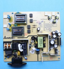 ACER AL1916W AL2017A Power Supply DAC-12M028 DAC-12M030 DAC-12M033 picture