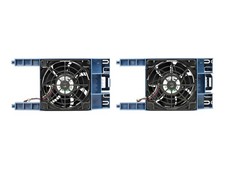 HPE DL3X0 Gen11 1U High Perf Fan Kit Case Fan P48908-B21 picture
