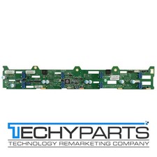 Supermicro BPN-SAS3-825TQ 8-port 2U SAS3 12Gbps TQ backplane picture