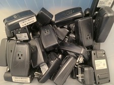 Ametek ESP Surgex S1 Surge Protector/Line Conditioner USED LOT OF 10 picture