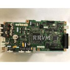 1pc New Original Graphtec FC8000 FC8600 Series Main Board / Motherboard picture