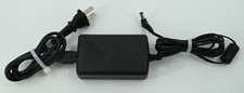 Genuine DYMO Power Adapter DSA-42DM-24 for Labelwriter Printer 24V 1.75A picture