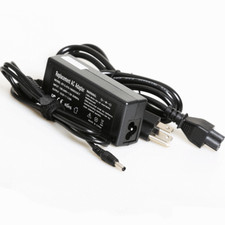 AC Adapter Charger For Dell Vostro 15 3578 P63F002 Laptop Power Supply Cord picture