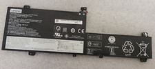 Lenovo IdeaPad Flex 5 14ARE05 14IIL05 15ITL05 Battery 11.52V 52.5Wh L19C3PD6 USA picture