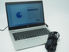 HP PROBOOK 450 G9 15.5