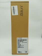 NEW Open Box Juniper Networks AC Power Supply 650W QFX520048Y-APSU-AO picture