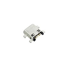 2X For Samsung Galaxy J7 SM-J700 J5 USB Charger Charging Port connecter Board picture
