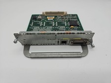 Cisco 800-02026-03B0 Ethernet 1E Module picture