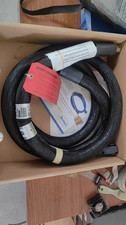 1PCS Nordson 274794D throat tube  new via FedEx or DHL picture