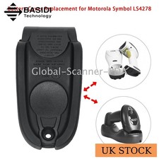 🔥New Battery Door Base Cover for Symbol LS4278 LI4278 DS6878 US STOCK🔥 picture