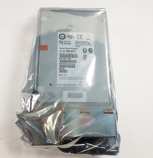 HP LTO-5 BRSLA-0902-DC AQ263-20800 800000298-106 Tape Drive picture
